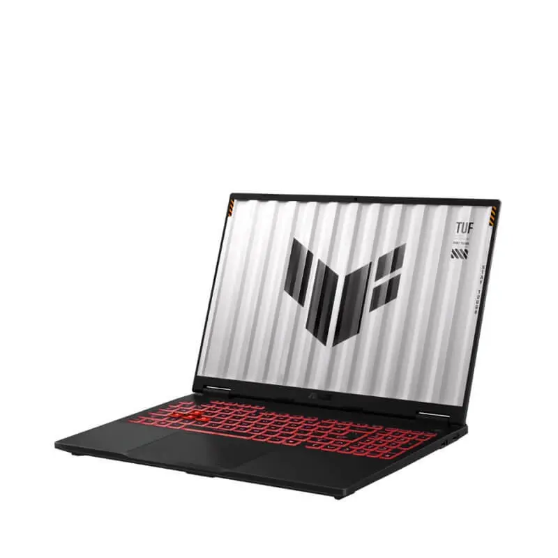 TUF Gaming FA608 UH-RV049-1